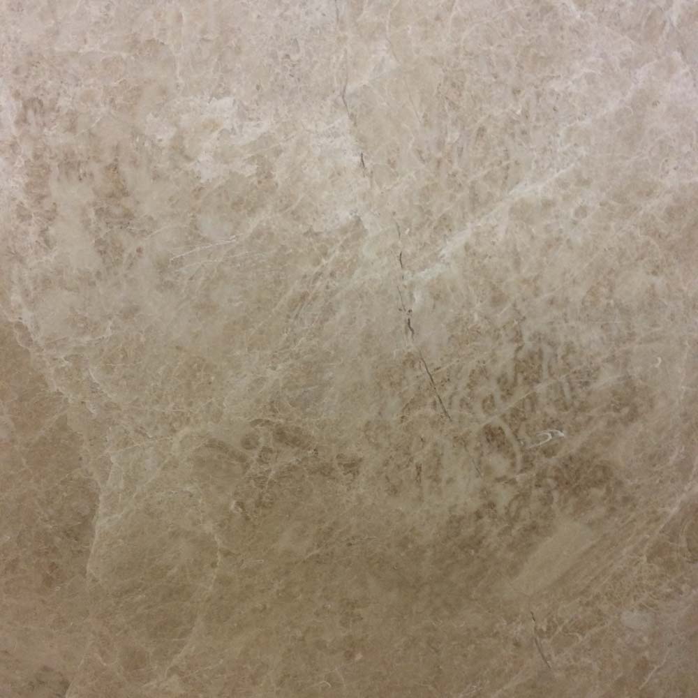 Natural Stone - Marble - CAPPUCCINO MARBLE