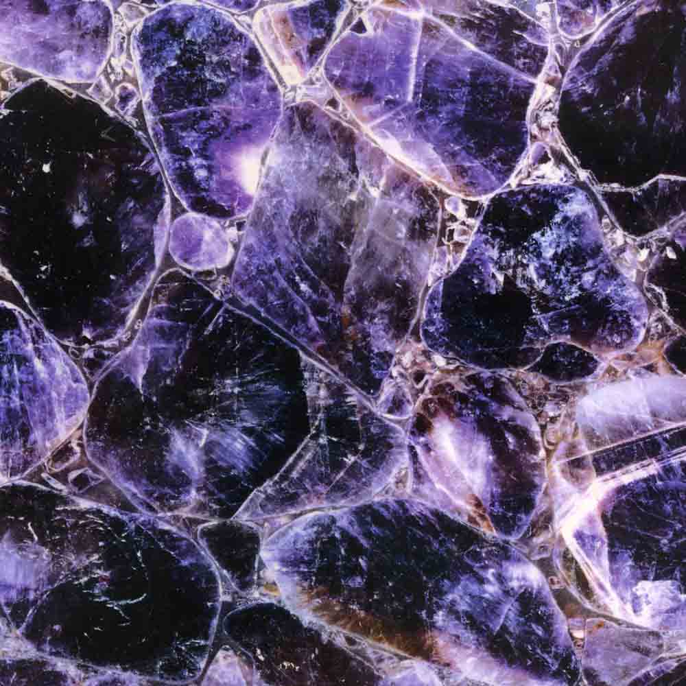 Materials-Concetto-Amethyst – 8851