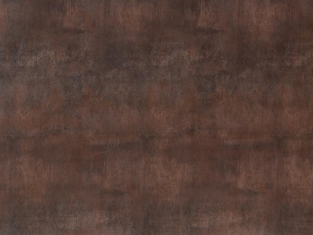 Materials-Neolith-Iron Copper