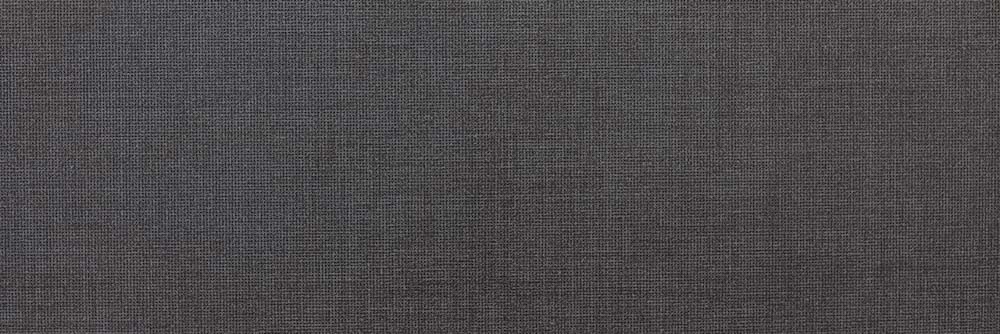 Materials-Neolith-Textil Black