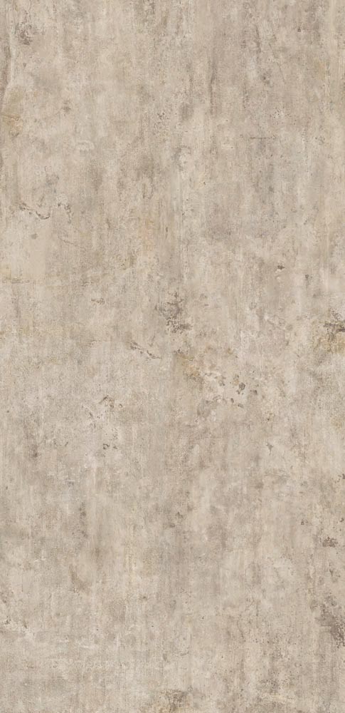 Neolith-CONCRETE_TAUPE-CrT-01_1