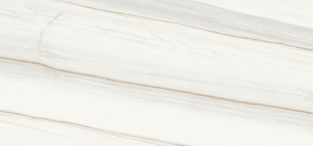 Sapienstone - bianco lasa
